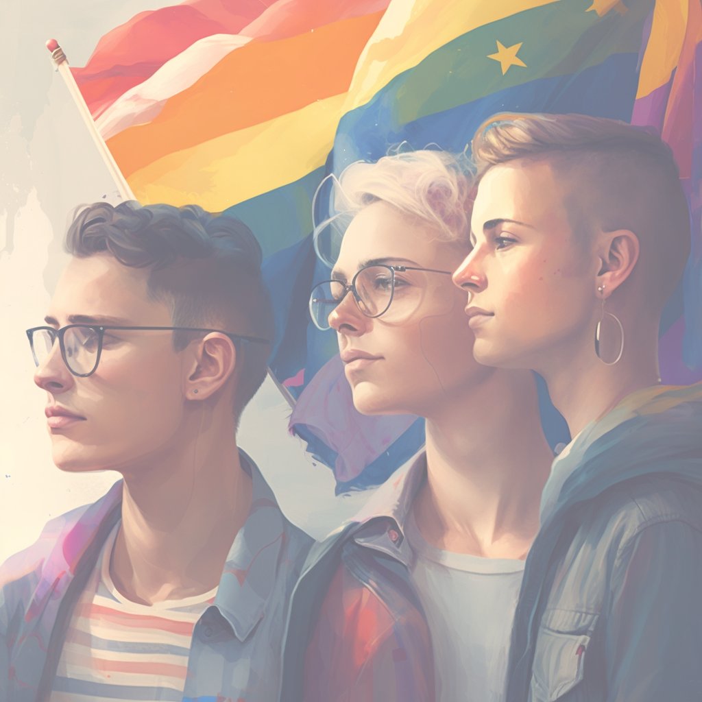 drapeaux-lgbt-à-vendre-sur-la-boutique-lgbt