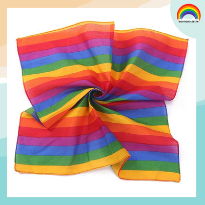 bandeau lgbt