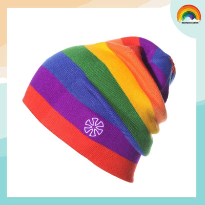 bonnet lgbt