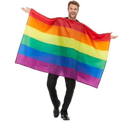 Pull Arc en Ciel Pull LGBT Sweat Arc en Ciel et Sweat LGBT Boutique LGBT