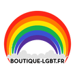 Boutique LGBT