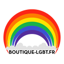 Boutique LGBT