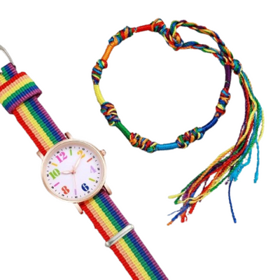 montre_lgbt_ensemble