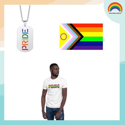 packprogresspride