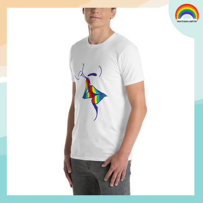 tshirtbisous